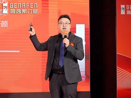 微信图片_20240116224801