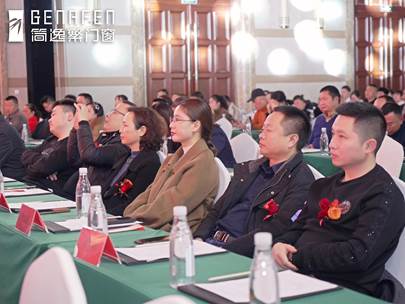 d1417bcd6381732692a734c3742dacf