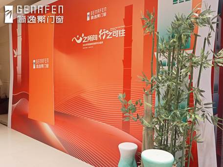 a0685a2a964885ec0ad952fbe3270d5